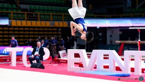 serie b 0625 simone ferraro ph